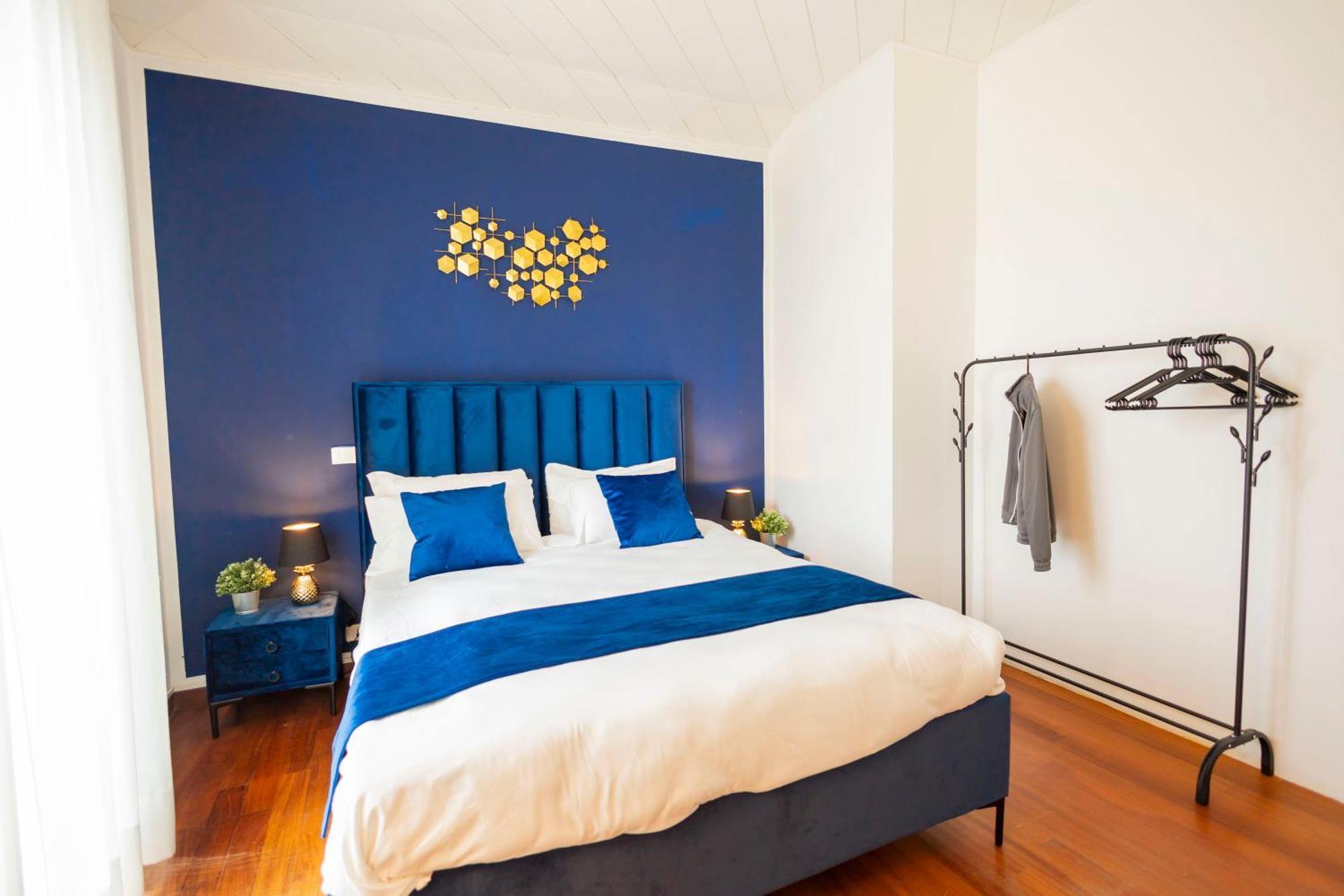 Corso Italia Attic In Milan By 101Flats Apartment Ngoại thất bức ảnh
